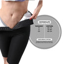 Bermuda Modeladora - Hot Shaper