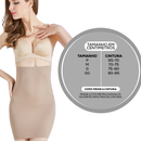 Saia Modeladora - SkirtUp