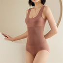 Body Abertura Higiênica - SoftSkin