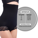 Calcinha Modeladora - ShaperUp