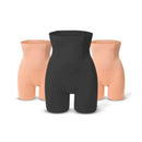 Três Shaper Up (2 beges 1 preta)