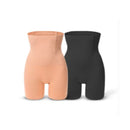 Duas Shaper Up - Desconto aplicado