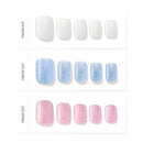 Solids: Sugar Glitter