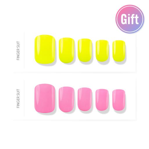 GIFT 4 - VANITY TABLE