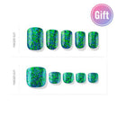 GIFT 3 - VANITY TABLE