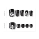 MP Set: Shine like a Diamond