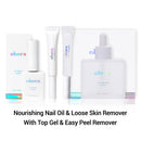 The Complete Care Pro - VANITY TABLE