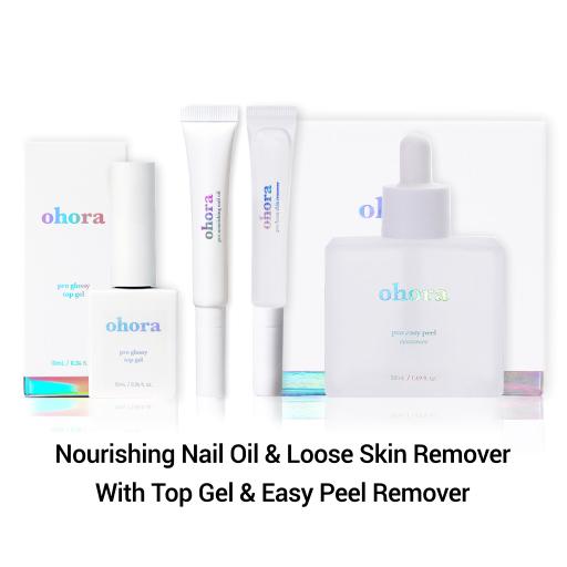 The Complete Care Pro