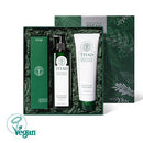 TITAD Hair and Dental Gift Set - VANITY TABLE