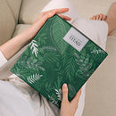 TITAD Hair and Dental Gift Set - VANITY TABLE