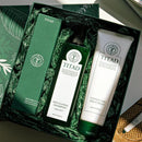 TITAD Hair and Dental Gift Set - VANITY TABLE