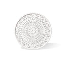 TITAD Diatomite Soap Tray - VANITY TABLE