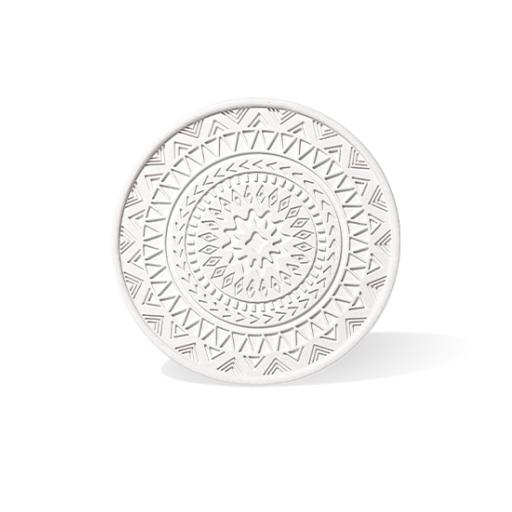 TITAD Diatomite Soap Tray - VANITY TABLE