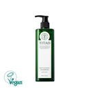 TITAD Deep Cleansing Shampoo - VANITY TABLE