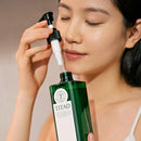 TITAD Deep Cleansing Shampoo - VANITY TABLE