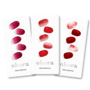 Vin Chaud - VANITY TABLE