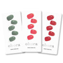 Apple Picking - VANITY TABLE