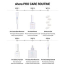 The Complete Care Pro - VANITY TABLE