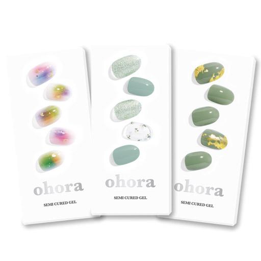 Forest Elves - VANITY TABLE