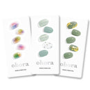 Forest Elves - VANITY TABLE