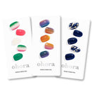 Day of the Dead - VANITY TABLE