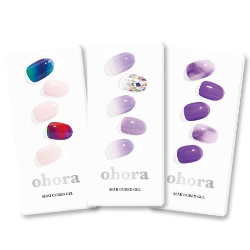 Witch's Potion - VANITY TABLE