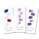 Witch's Potion - VANITY TABLE