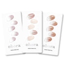 Vintage 20s - VANITY TABLE