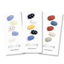 Vintage 50s - VANITY TABLE