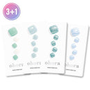 Fresh Mint - VANITY TABLE