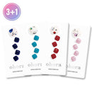 Diamond Gems - VANITY TABLE