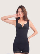 Regata Modeladora - Vest Shaper