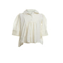 Molly - Cream - Palava