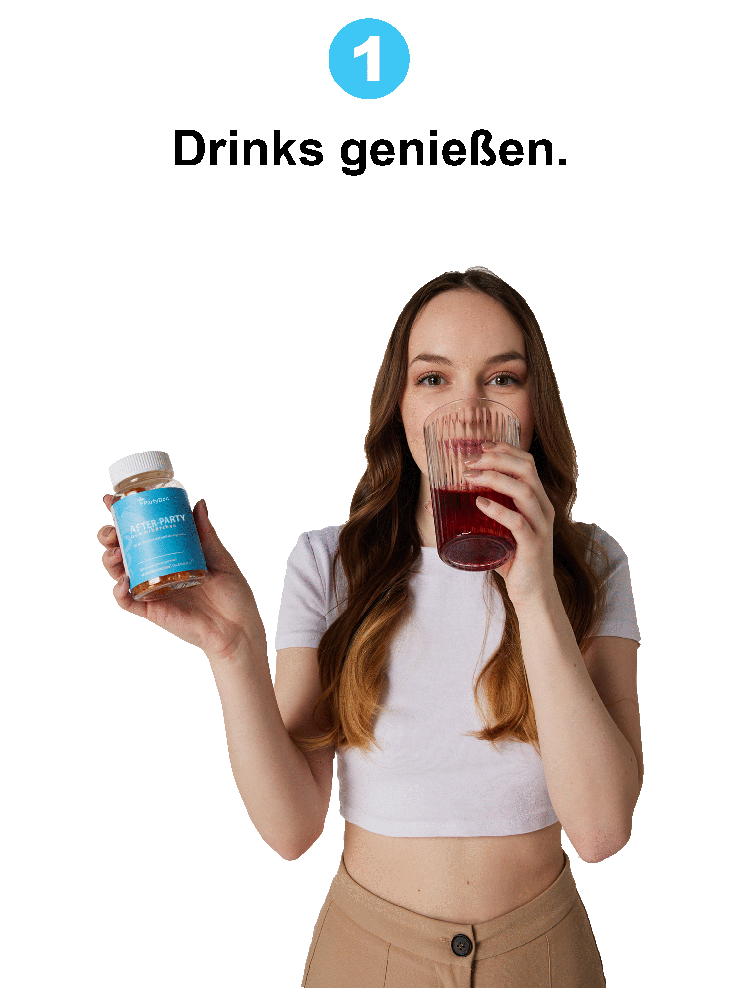 Products that have fewer images