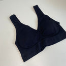 Sutiã Ajuste Perfeito Com Bojo