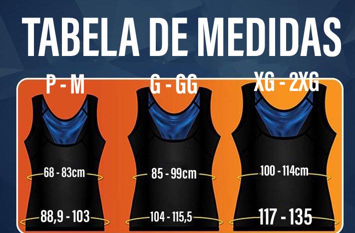 Camiseta Térmica - SweatShaper