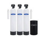 Crystal Quest Arsenic Whole House Water Filter