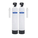 Crystal Quest Arsenic Whole House Water Filter