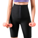 Bermuda Modeladora - Hot Shaper