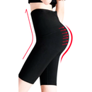 Bermuda Modeladora - Hot Shaper