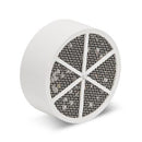 Bath Ball filter Cartridge
