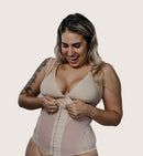 Cinta Modeladora - Corpus