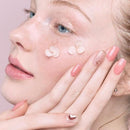 Drop M 01 Point Gems - VANITY TABLE