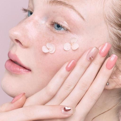 Drop M 01 Point Gems