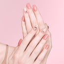 Drop M 01 Point Gems - VANITY TABLE