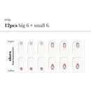 Drop M 01 Point Gems - VANITY TABLE