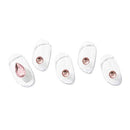 Drop M 01 Point Gems - VANITY TABLE