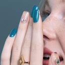 Drop M 02 Point Gems - VANITY TABLE