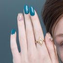 Drop M 02 Point Gems - VANITY TABLE