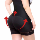 Body Modelador - ModelShaper